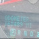 2G1WT58K169299591 2006 Chevrolet Impala Lt auction photo thumbnail 15