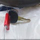 2G1WT58K169299591 2006 Chevrolet Impala Lt auction photo thumbnail 11