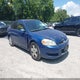 2G1WT58K169299591 2006 Chevrolet Impala Lt auction photo thumbnail 1