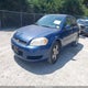 2G1WT58K169299591 2006 Chevrolet Impala Lt auction photo thumbnail 2