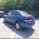 2G1WT58K169299591 2006 Chevrolet Impala Lt auction photo thumbnail 3