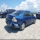 2G1WT58K169299591 2006 Chevrolet Impala Lt auction photo thumbnail 4