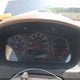 2G1WT58K169299591 2006 Chevrolet Impala Lt auction photo thumbnail 7