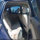 2G1WT58K169299591 2006 Chevrolet Impala Lt auction photo thumbnail 8