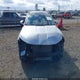 5NMJECDE8RH409342 2024 Hyundai Tucson Limited auction photo thumbnail 13