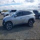 5NMJECDE8RH409342 2024 Hyundai Tucson Limited auction photo thumbnail 15