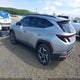 5NMJECDE8RH409342 2024 Hyundai Tucson Limited auction photo thumbnail 3