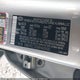 5NMJECDE8RH409342 2024 Hyundai Tucson Limited auction photo thumbnail 9