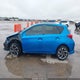 JTNKARJE2HJ551455 2017 Toyota Corolla Im auction photo thumbnail 15