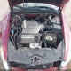 1HGCM66557A094602 2007 Honda Accord 3.0 Ex auction photo thumbnail 10