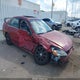 1HGCM66557A094602 2007 Honda Accord 3.0 Ex auction photo thumbnail 1