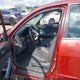 1HGCM66557A094602 2007 Honda Accord 3.0 Ex auction photo thumbnail 5