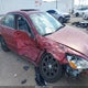 1HGCM66557A094602 2007 Honda Accord 3.0 Ex auction photo thumbnail 6