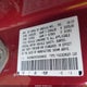 1HGCM66557A094602 2007 Honda Accord 3.0 Ex auction photo thumbnail 9