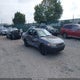 4T1BF22K9WU065914 1998 Toyota Camry Le V6 auction photo thumbnail 1