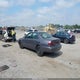 4T1BF22K9WU065914 1998 Toyota Camry Le V6 auction photo thumbnail 3