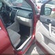JM3ER2A52B0394466 2011 Mazda Cx-7 I Sv auction photo thumbnail 5