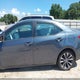 5YFBURHE3HP595168 2017 Toyota Corolla Se auction photo thumbnail 15
