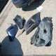 5YFBURHE3HP595168 2017 Toyota Corolla Se auction photo thumbnail 12