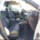 5YFBURHE3HP595168 2017 Toyota Corolla Se auction photo thumbnail 5