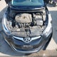 KMHDH4AE2FU342512 2015 Hyundai Elantra Se auction photo thumbnail 10