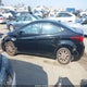KMHDH4AE2FU342512 2015 Hyundai Elantra Se auction photo thumbnail 15