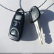 KMHDH4AE2FU342512 2015 Hyundai Elantra Se auction photo thumbnail 11