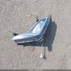 KMHDH4AE2FU342512 2015 Hyundai Elantra Se auction photo thumbnail 12
