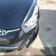 KMHDH4AE2FU342512 2015 Hyundai Elantra Se auction photo thumbnail 18