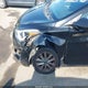 KMHDH4AE2FU342512 2015 Hyundai Elantra Se auction photo thumbnail 19