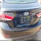 KMHDH4AE2FU342512 2015 Hyundai Elantra Se auction photo thumbnail 21