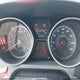 KMHDH4AE2FU342512 2015 Hyundai Elantra Se auction photo thumbnail 7
