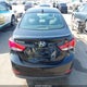 KMHDH4AE2FU342512 2015 Hyundai Elantra Se auction photo thumbnail 17