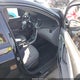 KMHDH4AE2FU342512 2015 Hyundai Elantra Se auction photo thumbnail 5