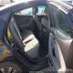 KMHDH4AE2FU342512 2015 Hyundai Elantra Se auction photo thumbnail 8
