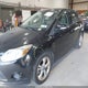 1FADP3K29EL358979 2014 Ford Focus Se auction photo thumbnail 12