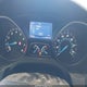 1FADP3K29EL358979 2014 Ford Focus Se auction photo thumbnail 7