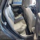 1FADP3K29EL358979 2014 Ford Focus Se auction photo thumbnail 8