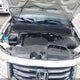 5FNYF3H79FB001193 2015 Honda Pilot Ex-L auction photo thumbnail 10