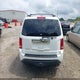 5FNYF3H79FB001193 2015 Honda Pilot Ex-L auction photo thumbnail 16