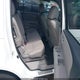 5FNYF3H79FB001193 2015 Honda Pilot Ex-L auction photo thumbnail 8