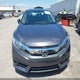 19XFC1F97HE031164 2017 Honda Civic Touring auction photo thumbnail 12