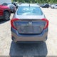 19XFC1F97HE031164 2017 Honda Civic Touring auction photo thumbnail 16