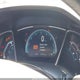 19XFC1F97HE031164 2017 Honda Civic Touring auction photo thumbnail 7