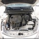 KNAGM4A72D5302692 2013 Kia Optima Lx auction photo thumbnail 10