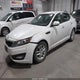 KNAGM4A72D5302692 2013 Kia Optima Lx auction photo thumbnail 2