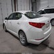 KNAGM4A72D5302692 2013 Kia Optima Lx auction photo thumbnail 3