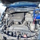 1N4AL3APXJC124680 2018 Nissan Altima 2.5 Sl auction photo thumbnail 10