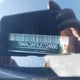 1N4AL3APXJC124680 2018 Nissan Altima 2.5 Sl auction photo thumbnail 18