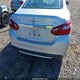 1N4AL3APXJC124680 2018 Nissan Altima 2.5 Sl auction photo thumbnail 19